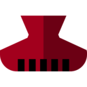 femenine,woman,women,hair salon,hair style